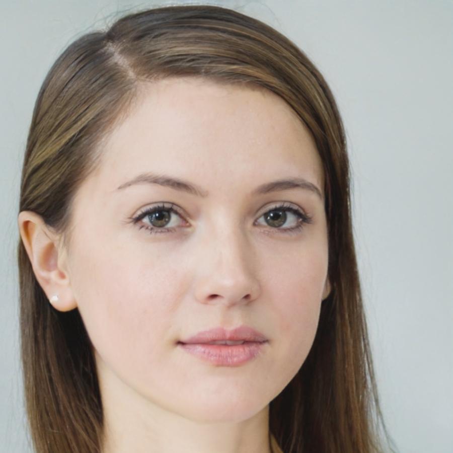 Delphine Morgenstern, Leiterin Technologie bei ivoeoscineyri