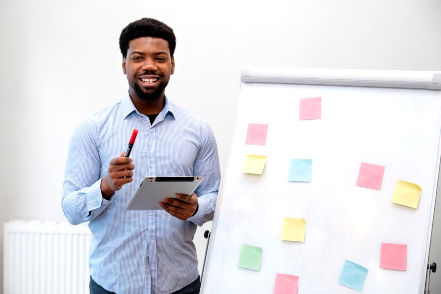 Sichere Zahlungsverarbeitung und Transaktionsmanagement